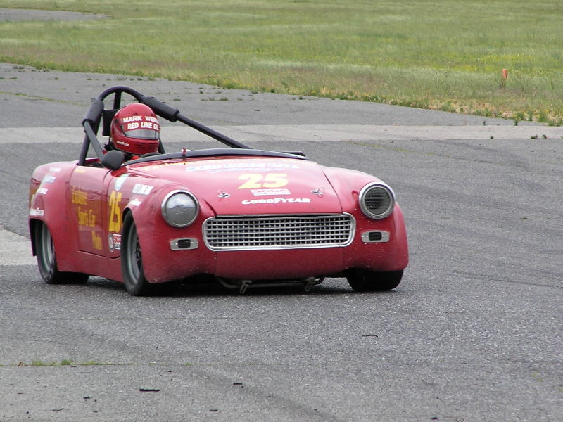 P5290090a.JPG