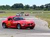 p5280032a.jpg