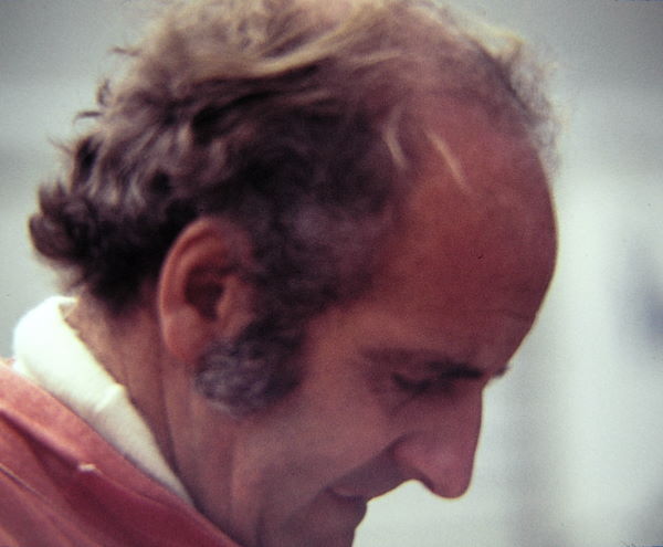 PC110015a.JPG