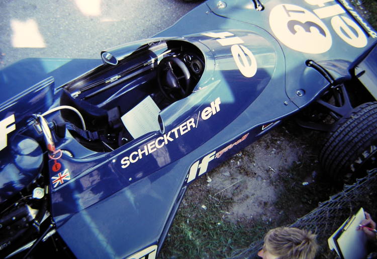 PC110031a.JPG