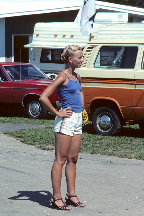 Scan000157a.jpg