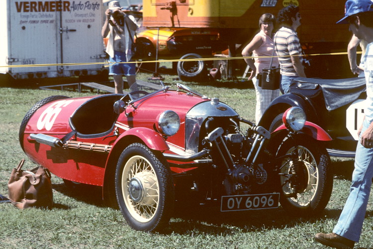 Scan000159a.jpg