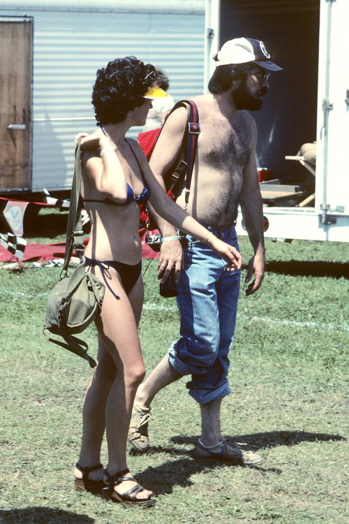 Scan000161a.jpg