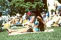 Scan000163a.jpg