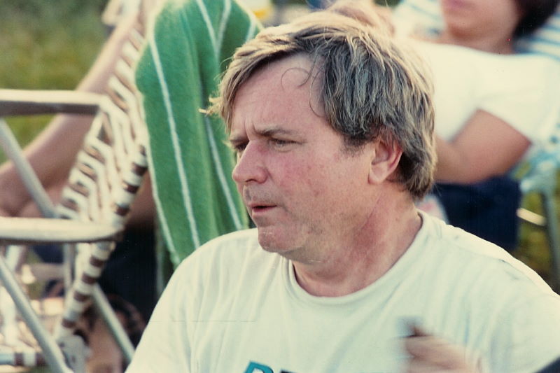 Scan000096.jpg