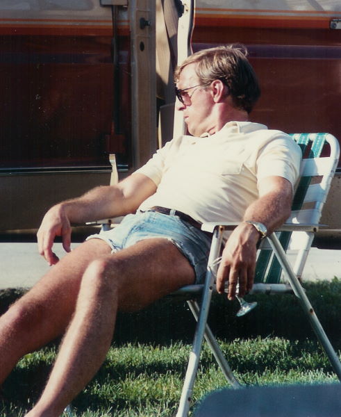 Scan000097.jpg