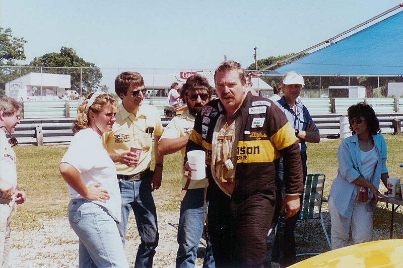 Scan000098.jpg