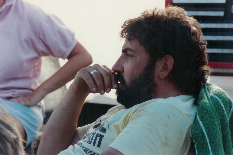 Scan000099.jpg