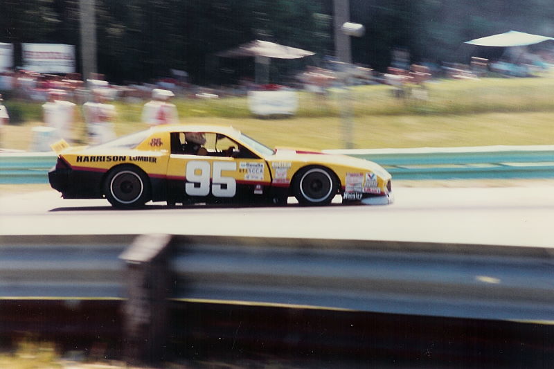 Scan000100.jpg