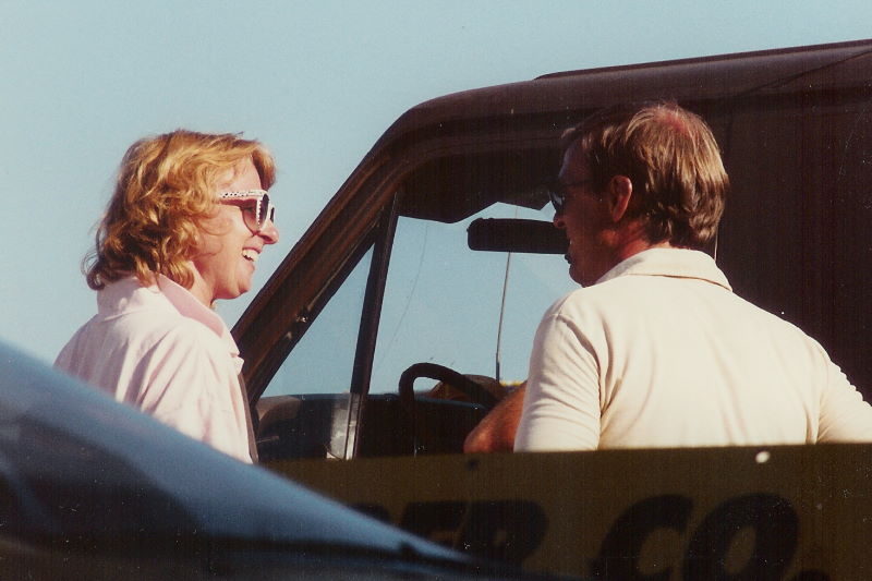 Scan000101.jpg