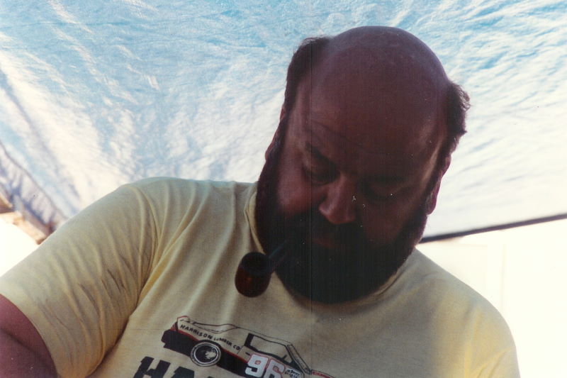 Scan000103.jpg