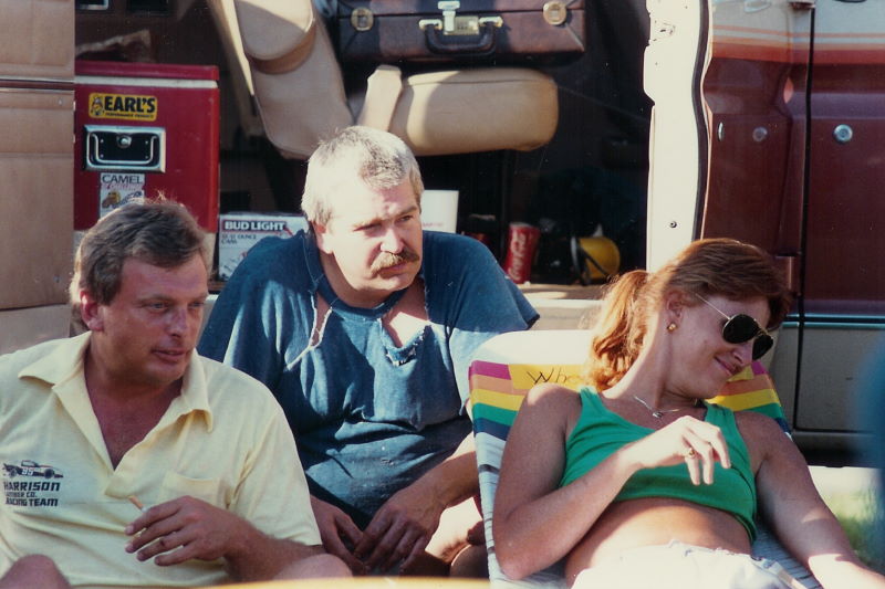 Scan000104.jpg