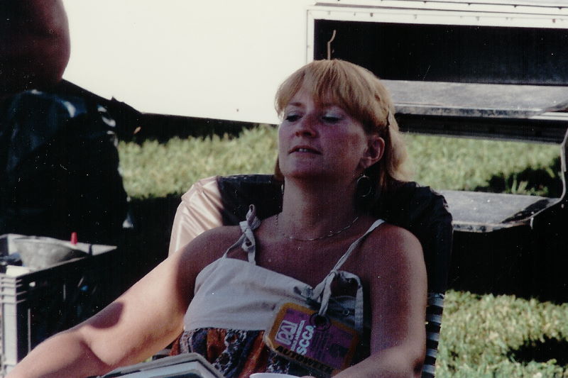 Scan000105.jpg