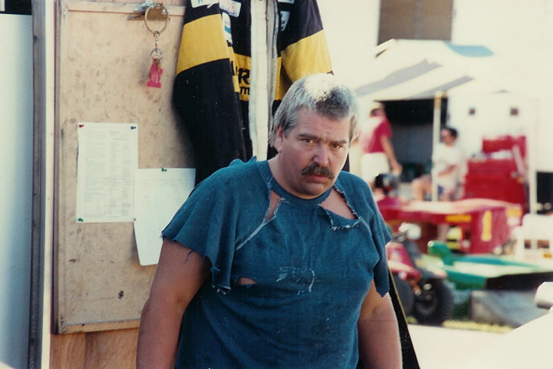 Scan000106.jpg