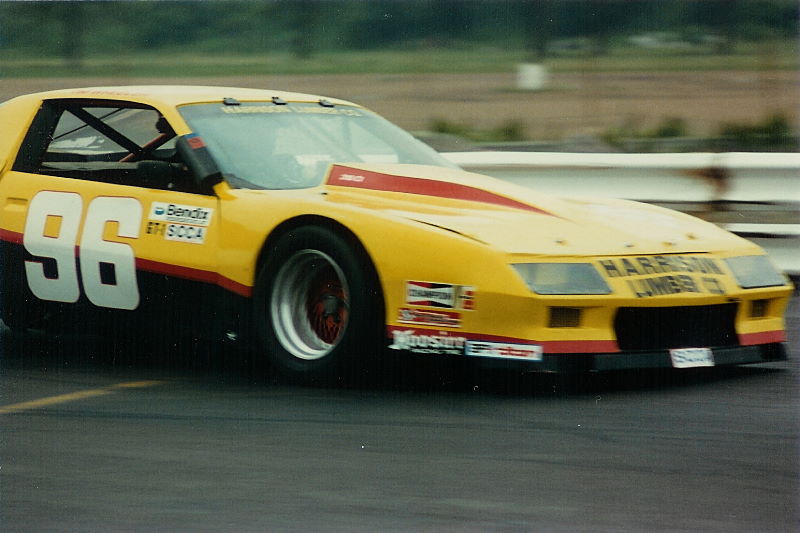 Scan000107.jpg