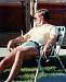 Scan000097.jpg