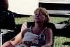 Scan000105.jpg