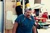 Scan000106.jpg