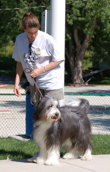 DSC_1015w.JPG