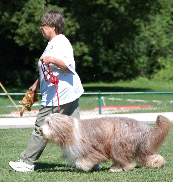 DSC_1019w.JPG