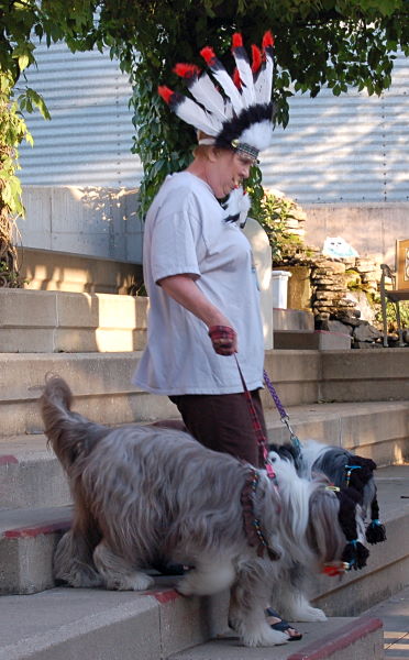 DSC_1175w.JPG