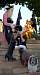 DSC_1185w.JPG