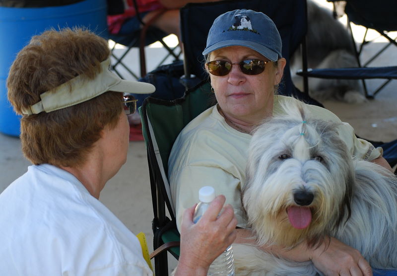 DSC_0360w.JPG
