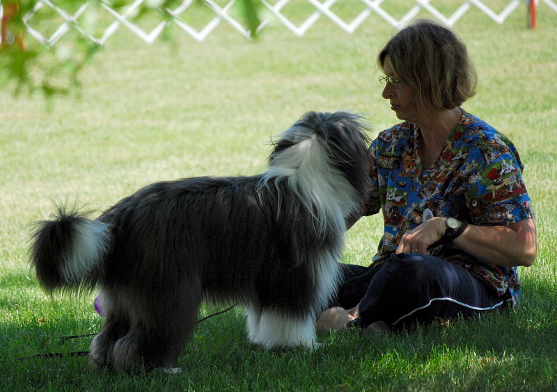 DSC_0415w.JPG