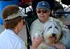 DSC_0360w.JPG