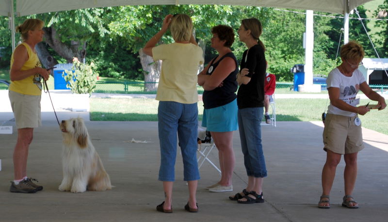 DSC_0466w.JPG