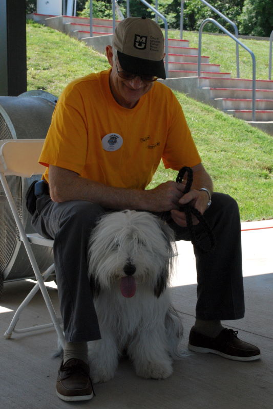 DSC_0480w.JPG