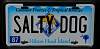 DSC_0478w.JPG