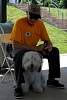 DSC_0480w.JPG