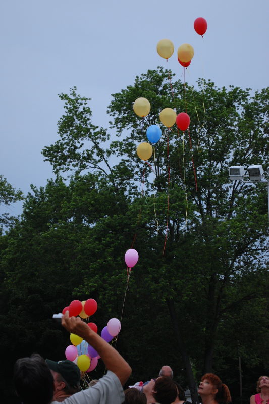 DSC_0689w.JPG