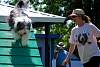 DSC_0599w.JPG