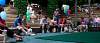 DSC_0677w.JPG