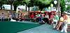 DSC_0678w.JPG