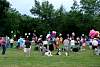 DSC_0684w.JPG