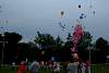 DSC_0687w.JPG