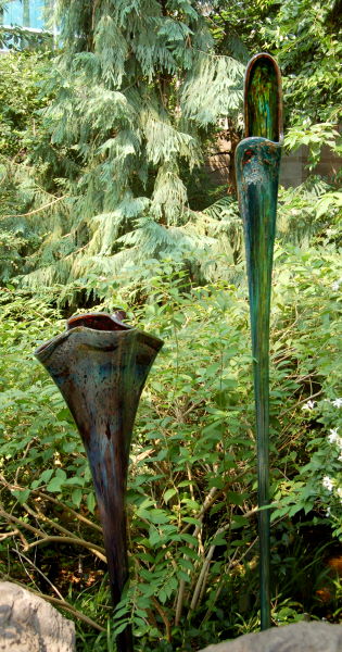 DSC_1367w.JPG