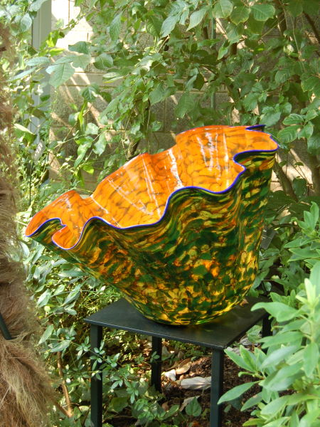 DSC_1375w.JPG