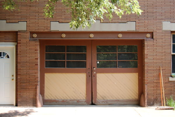 Overhead1200w.JPG