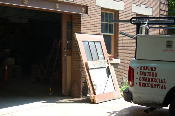 Overhead1203w.JPG