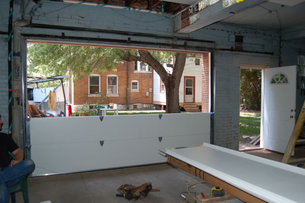 Overhead1210w.JPG