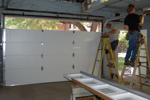 Overhead1214w.JPG