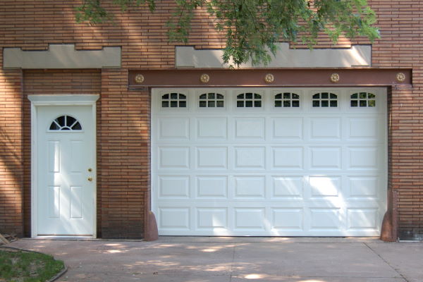 Overhead1218w.JPG
