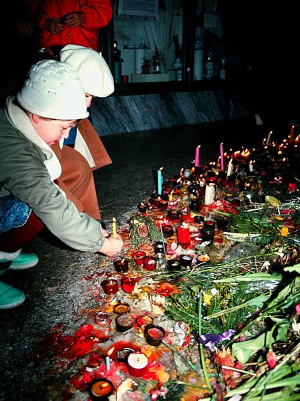 Candles_1.jpg