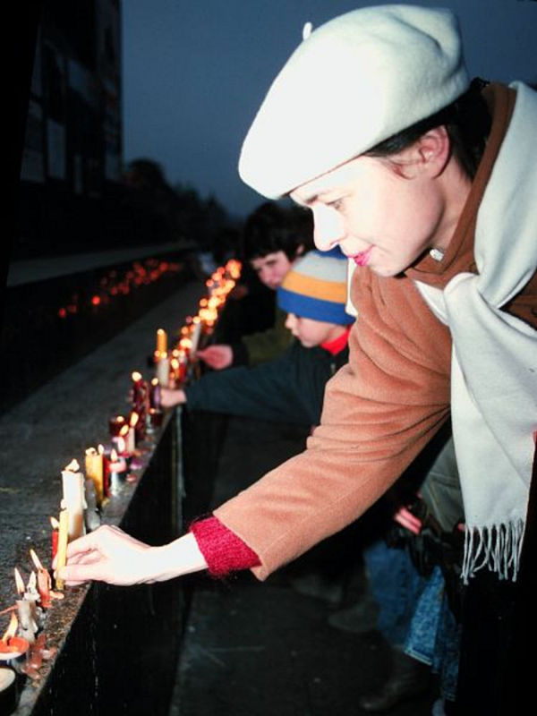 Candles_2.jpg
