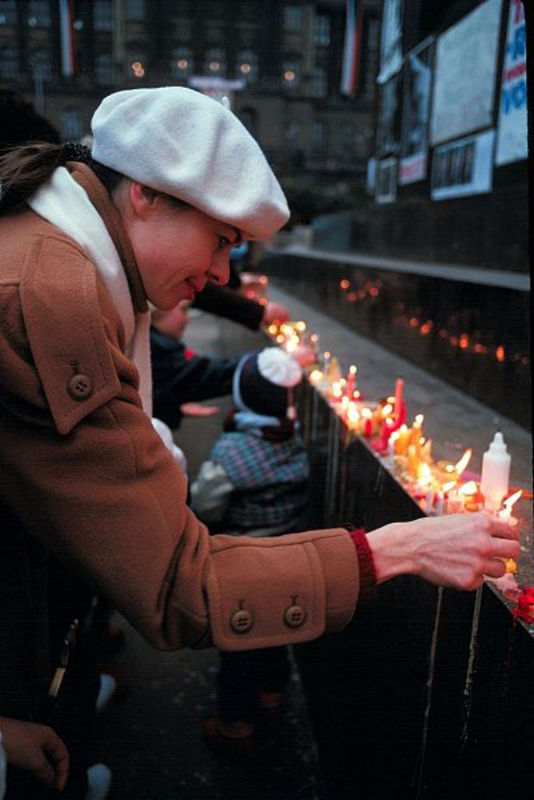 Candles_3.jpg