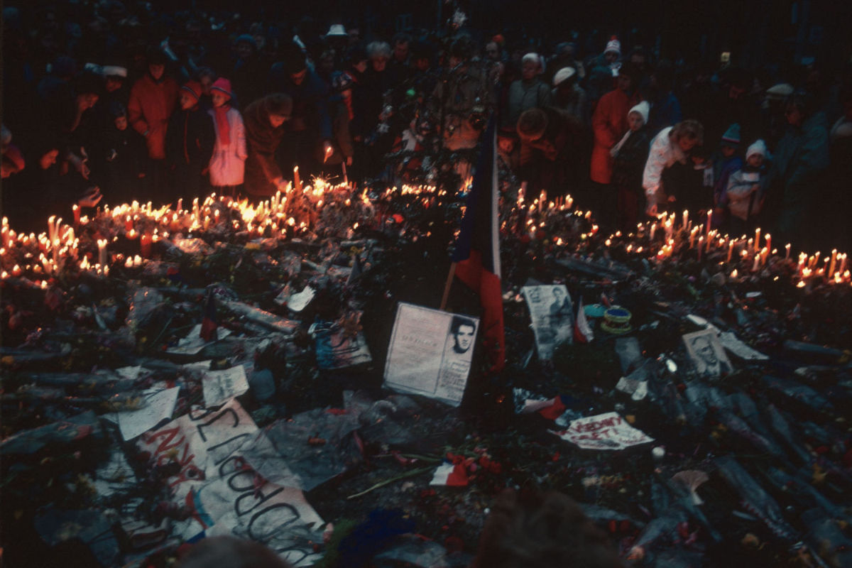 Candles_4.jpg